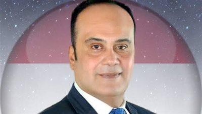 فوز ياسر أبو هندية بعضوية مجلس نقابة المحامين بدمياط بعد منافسة قوية