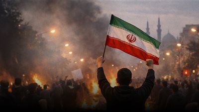 المدعي العام الإيراني ينفي مزاعم ترامب بأن 800 سجين قد تم إنقاذهم من الإعدام