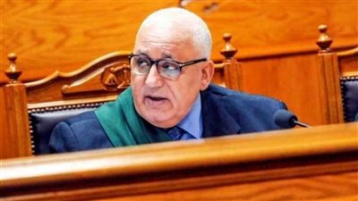 اليوم.. استكمال محاكمة 23 متهما في خلية لجان الدعم المالي