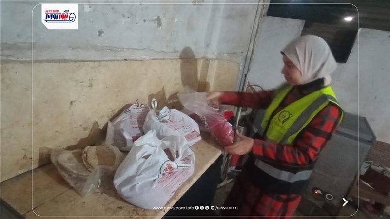 المضبوطات 