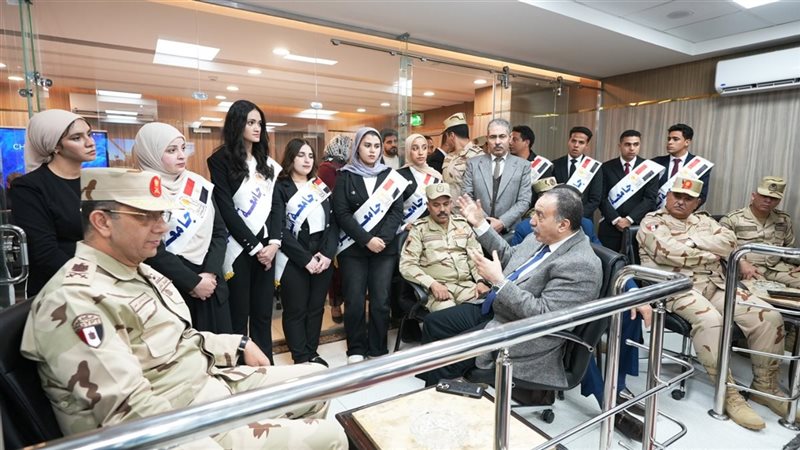 صورة واقعيه