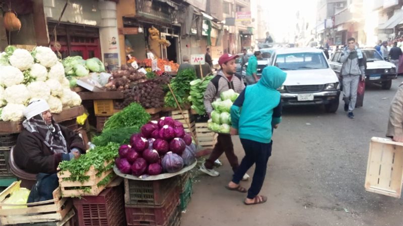 صورة واقعيه