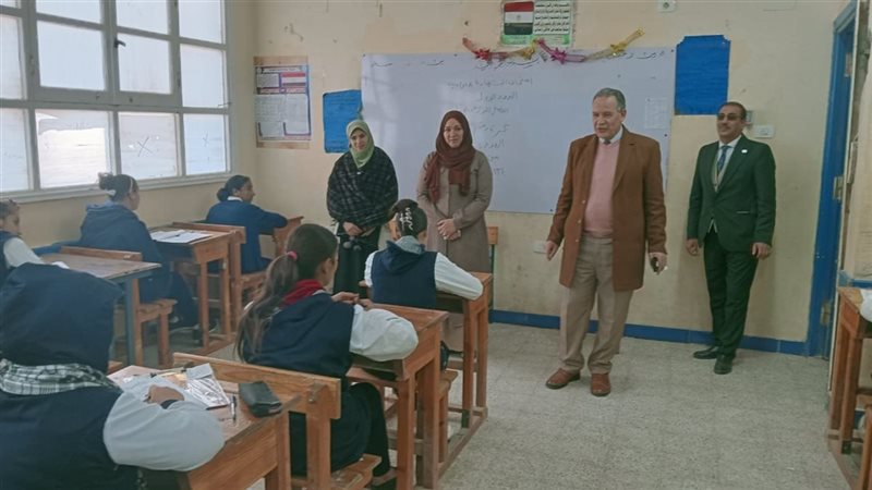 صورة واقعيه