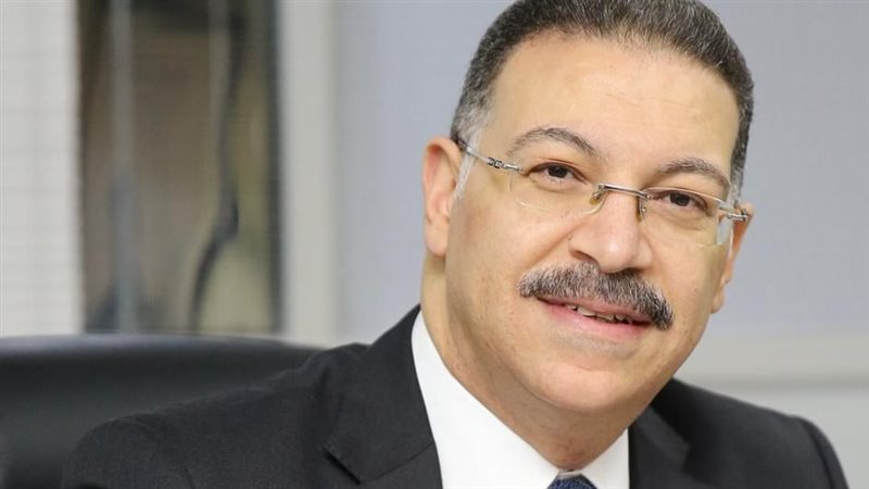  أحمد حافظ