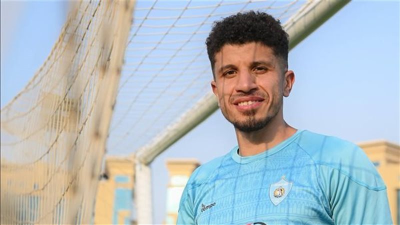 محمد عبدالغني