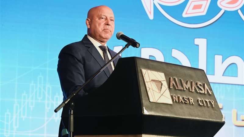 وزير النقل 
