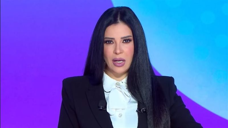أمل الحناوي