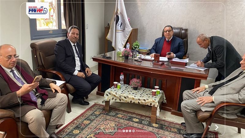 انتخابات المحامين