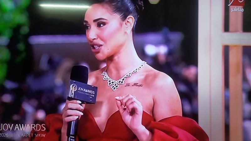 آية سماحة