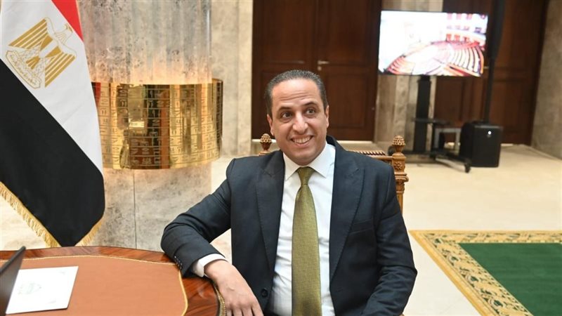 صالح راغب 