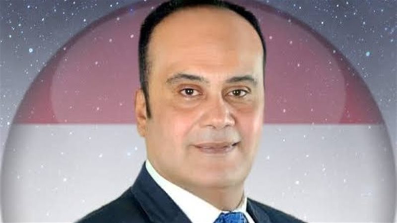 ياسر أبو هندية 