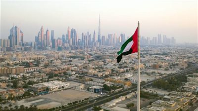 الإمارات: لن نسمح باستخدام أراضينا في تنفيذ أي أعمال عسكرية عدائية ضد إيران