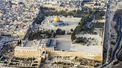 قبلة النبي ومسراه.. كيف ارتبط المسجد الأقصى بالمسلمين في «رجب وشعبان»؟