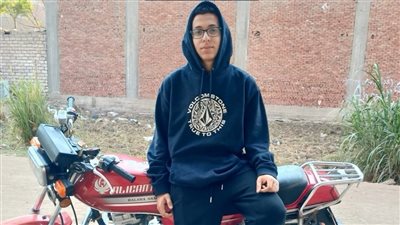 تشريح جثامين الأشقاء الخمسة ضحايا حادث تسرب الغاز بقرية ميت عاصم ببنها 