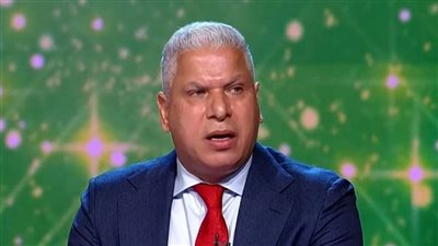 وائل جمعة: خروج الأهلي مهين وتوروب واقف بيتفرج وعلى اللاعبين التواضع