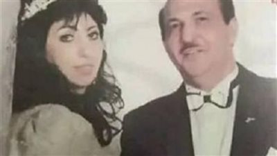 موعد جنازة ملك البسكويت طاهر القويري في الإسكندرية 