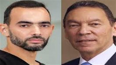 «صدقة جارية لا تُغلق».. استمرار عيادة هاني الناظر المجانية لخدمة المرضى