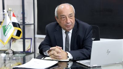 النبراوي يعلن استضافة نقابة المهندسين المصرية للاتحاد العالمي للمنظمات (WFEO) 