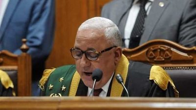 تأجيل محاكمة 97 متهما في قضية خلية مدينة نصر لجلسة 14 يونيو