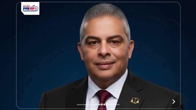 قرارات تأديبية بحق 5 محامين بالمنيا بسبب مخالفات مهنية وتجاوزات سلوكية