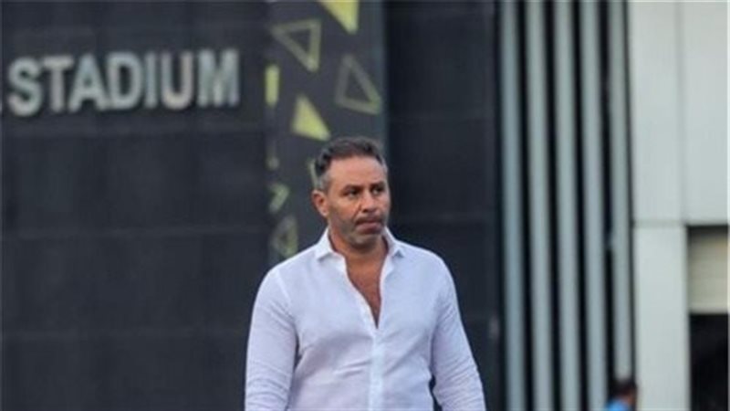 حازم إمام 