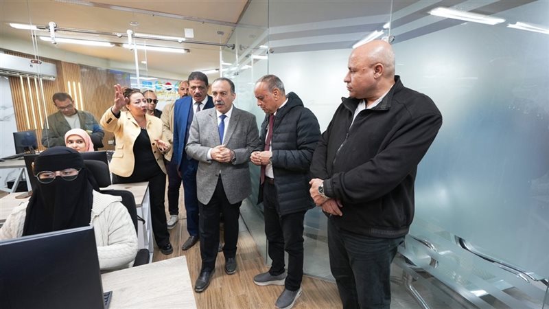 صورة واقعيه