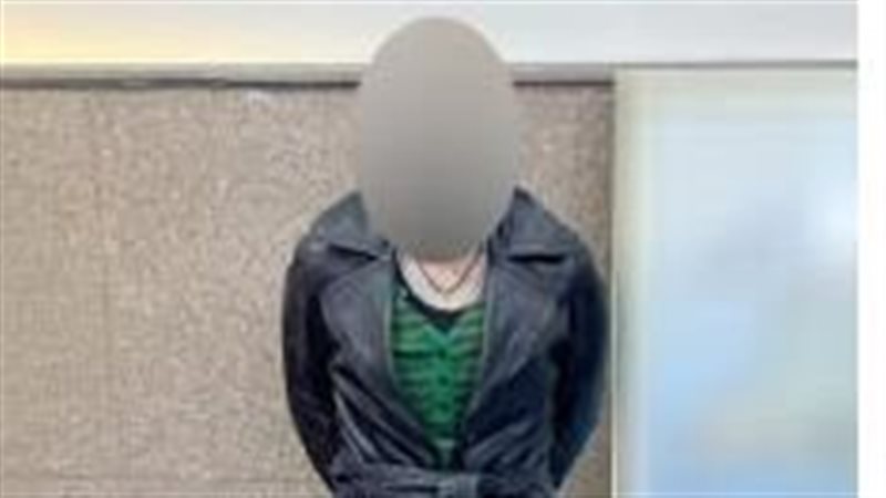 عاصبة المطار