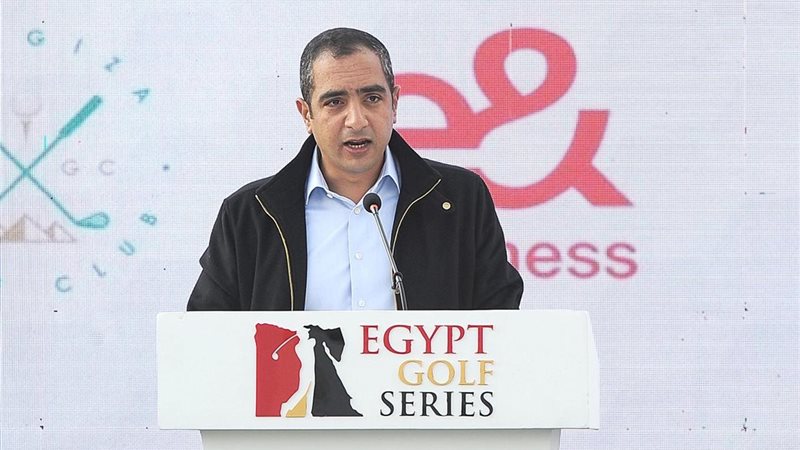 عمر هشام طلعت