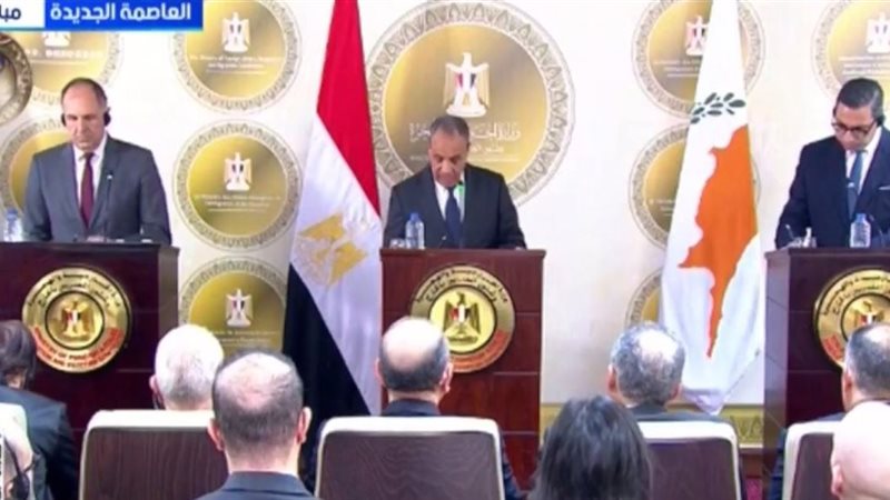 وزراء الخارجية 