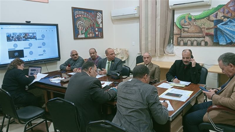 صورة واقعيه
