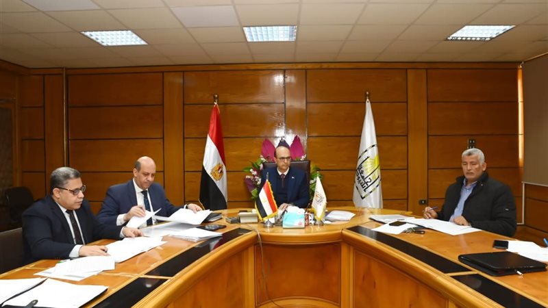 صورة واقعيه