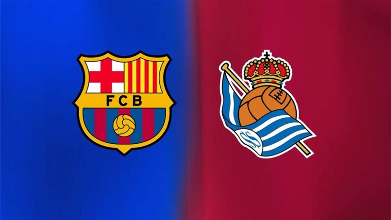 القنوات الناقلة لمباراة