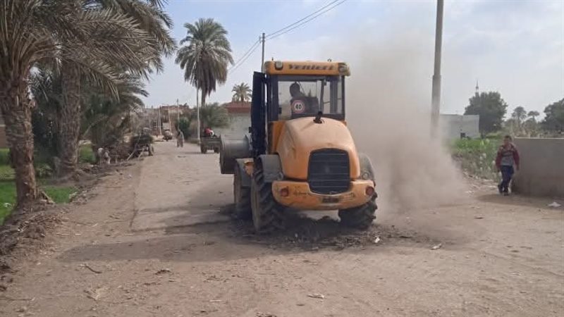 أرشيفية 