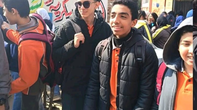 صورة واقعيه