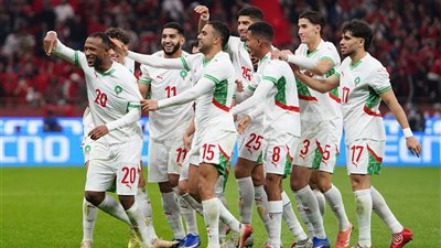 بين نجاحات السنغال والطفرة المغربية.. لمن تبتسم الأميرة السمراء؟ 
