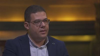التحريض ونشر الأكاذيب.. قيادي منشق يكشف علاقة حسام بهجت بالإخوان| خاص