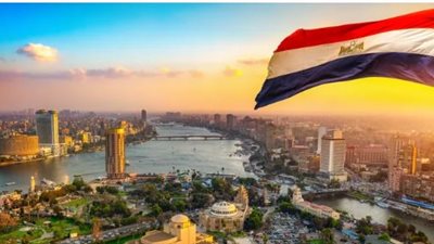 توقعات أممية: الاقتصاد المصري يسجل 4.5% نموا في 2026