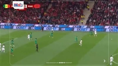 السنغال بطلا لأمم إفريقيا للمرة الثانية في تاريخه.. ليلة سقوط أسود الأطلسي