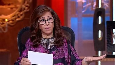 بعد فوز السنغال بكأس الأمم الإفريقية.. تحققت نبوءة ليلى عبداللطيف 
