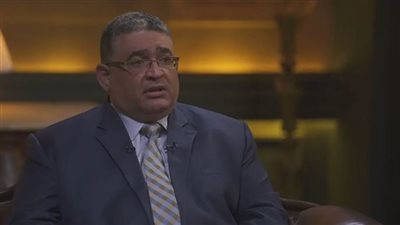 بلا تأثير شعبي.. خبير: الإخوان توظف ذكرى 25 يناير للتحريض ضد الشرطة| خاص