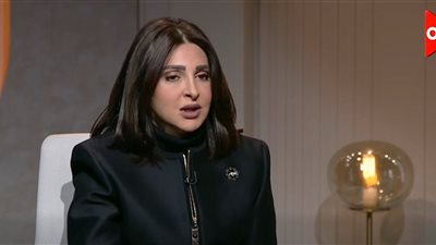 «بمليون جنيه»: هبة السويدي تكشف تفاصيل استيراد الجلد البشري لعلاج الحروق