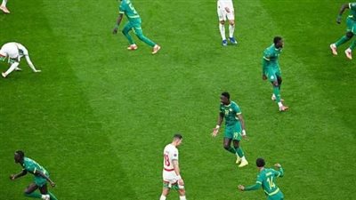 عصام سالم: كنت أتمنى تتويج المغرب بلقب أمم أفريقيا في الملعب