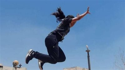 فتاة تتخلص من حياتها لرفض والدها خطبتها بشخص ترتبط به عاطفيا بالجيزة