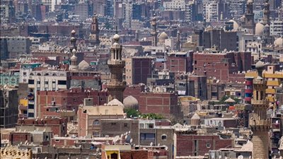 قبيل انطلاق الجلسة العامة.. مصير تعديلات قانون الضريبة على العقارات المبنية