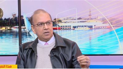 «الأعلى للثقافة» يكشف عن علاقة الشهور القبطية بالزراعة المصرية القديمة