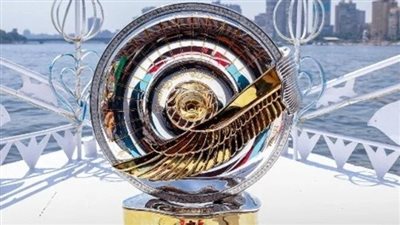 مواعيد مباريات الدوري المصري اليوم.. صدام الإسماعيلي والمقاولون العرب