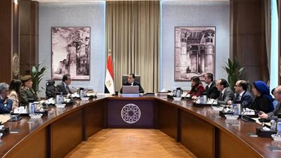 بدء تنفيذ مدينة العاصمة الطبية للمستشفيات والمعاهد التعليمية للبحوث والتدريب