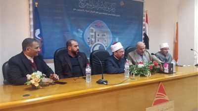خريجي الأزهر توضح المنهج العلمي في الرد على الشبهات حول الإسراء والمعراج