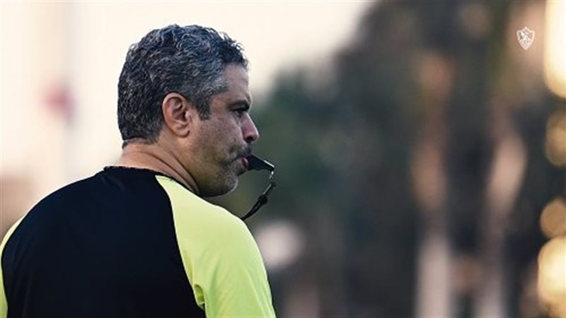 معتمد جمال