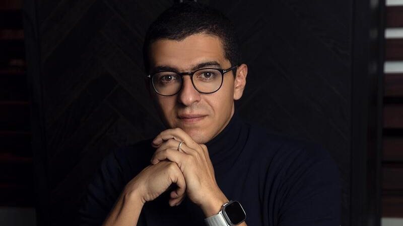  محمد أبو النجا نجاتي